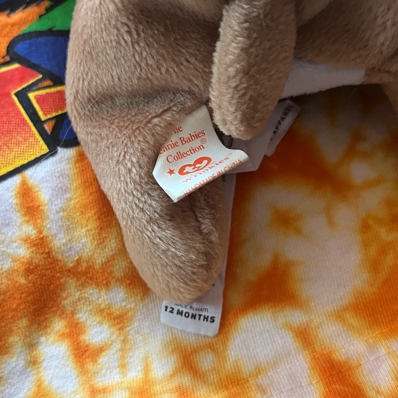 Kids jersey shore T-shirts - Picture 6 of 6